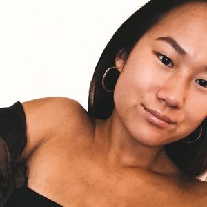 Meet your Posher, Bridget